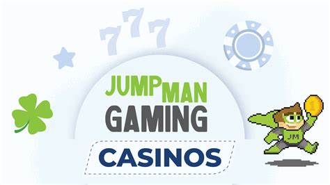 jumpman gaming no deposit